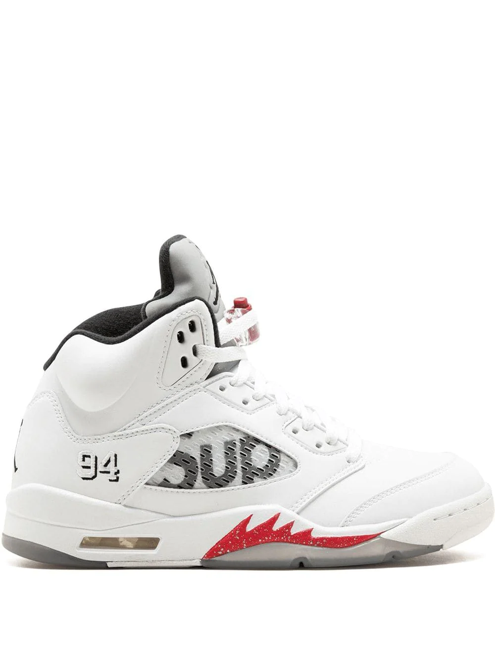 368-1.webp