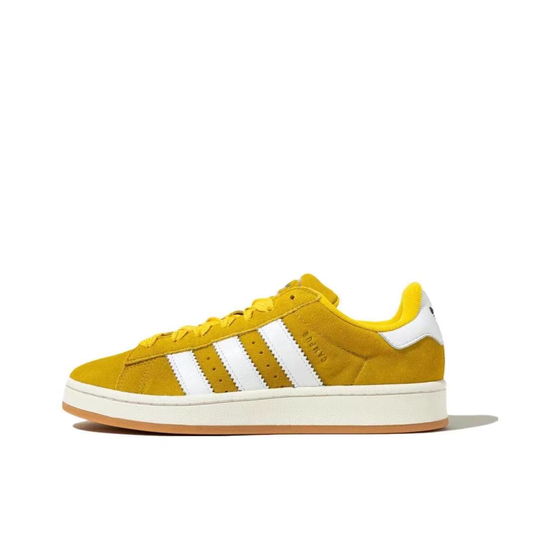 51662b42.jpg