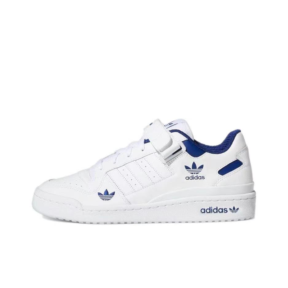762b45b6.jpg