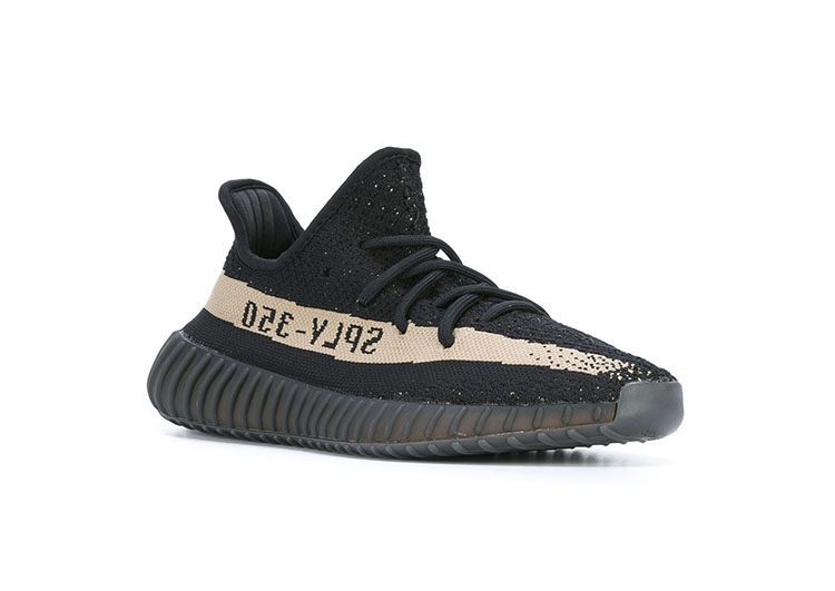 ADIDAS-350-BLACK-CREAM-2.jpg