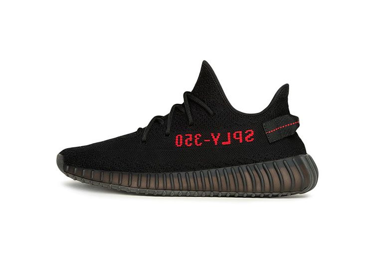 ADIDAS-350-BLACK-CRIMSON-2.jpg