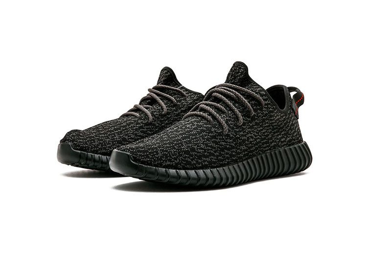 ADIDAS-350-BLACK-GRAY-COMBO-2.jpg