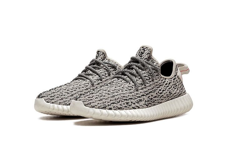 ADIDAS-350-BLACK-LIGHT-GRAY-2.jpg