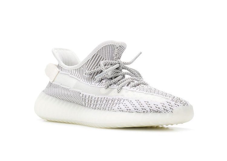 ADIDAS-350-BLACK-LIGHT-GRAY-COMBO-2.jpg