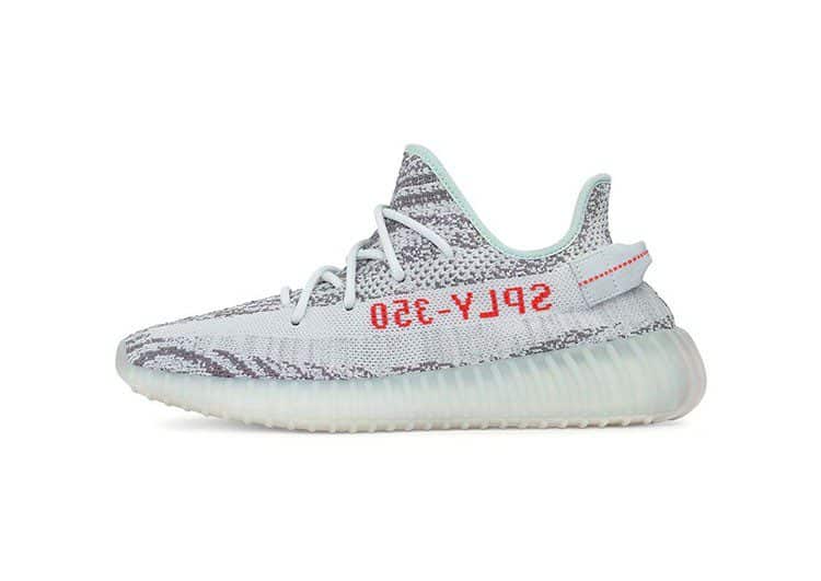 ADIDAS-350-BLACK-LIGHT-GRAY-RED-COMBO-2.jpg