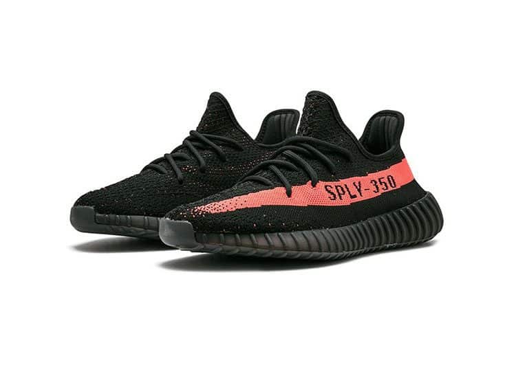 ADIDAS-350-BLACK-RED-2.jpg