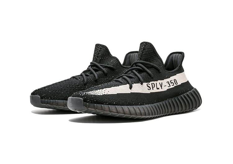 ADIDAS-350-BLACK-WHITE-2.jpg