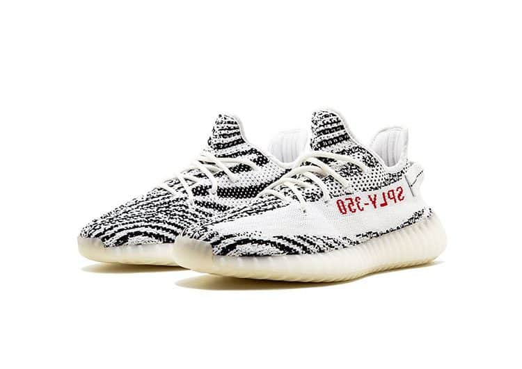 ADIDAS-350-BLACK-WHITE-COMBO-2.jpg