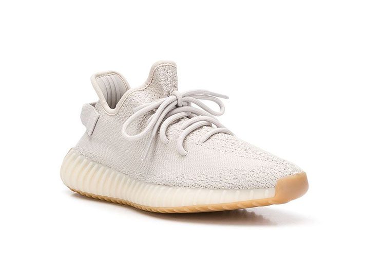 ADIDAS-350-CREAM-2.jpg