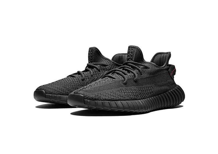 ADIDAS-350-DARK-BLACK-2.jpg