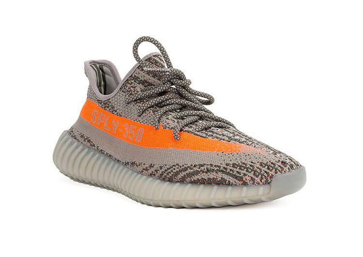 ADIDAS-350-ECRU-BLACK-ORANGE-2.jpg