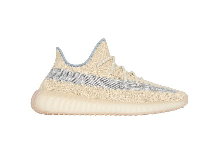 ADIDAS-350-ECRU-LIGHT-GRAY-COMBO-1.jpg