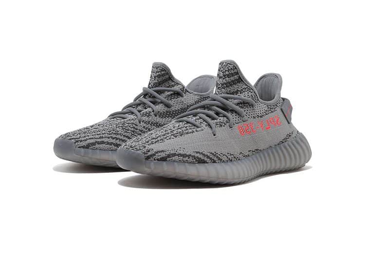 ADIDAS-350-GRAY-RED-2.jpg