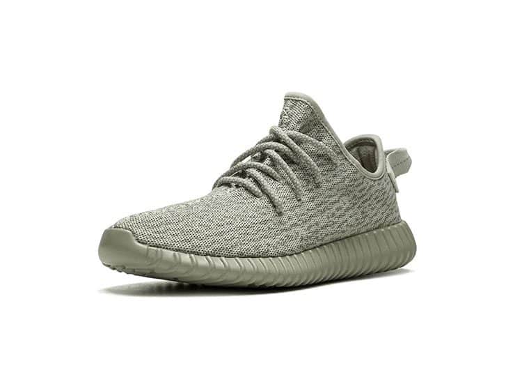 ADIDAS-350-LAUREL-3.jpg
