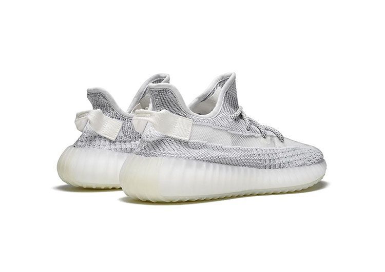 ADIDAS-350-LIGHT-GRAY-BLACK-3.jpg