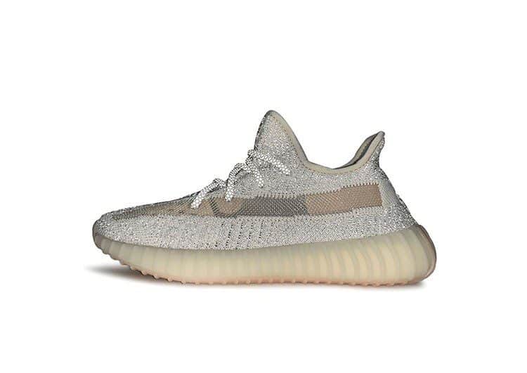 ADIDAS-350-LIGHT-GRAY-BLACK-COMBO.jpg
