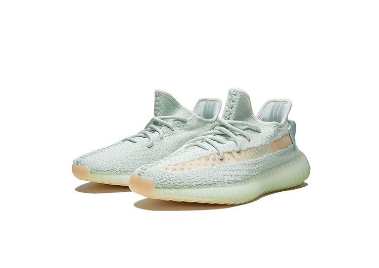ADIDAS-350-LIGHT-GRAY-LEMONADE-2.jpg