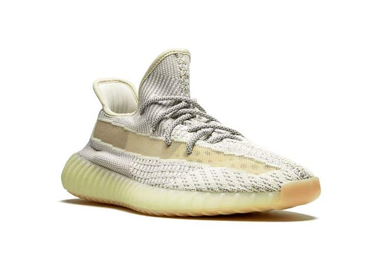 ADIDAS-350-LIGHT-GREEN-2.jpg
