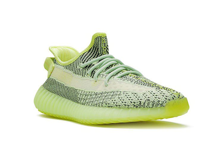 ADIDAS-350-LIGHT-GREEN-BLACK-1.jpg