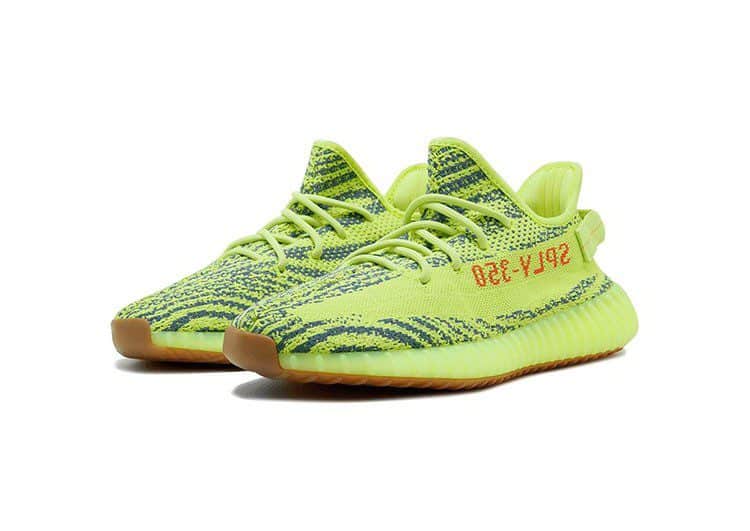 ADIDAS-350-LIGHT-GREEN-BLACK-RED-COMBO-2.jpg