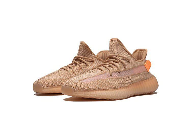 ADIDAS-350-LIGHT-PINK-2.jpg