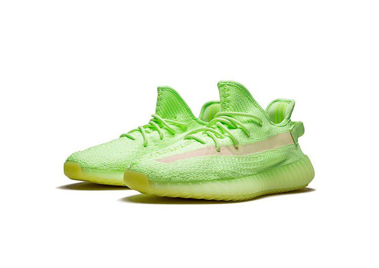 ADIDAS-350-LIME-GREEN-2.jpg