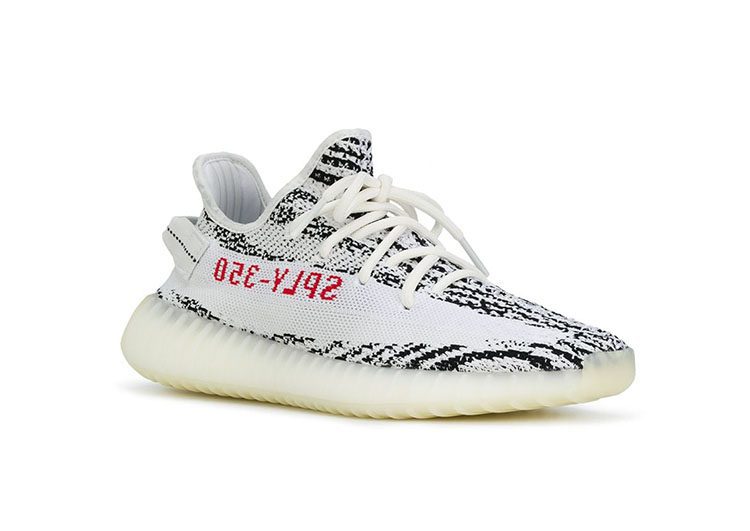 ADIDAS-350-WHITE-BLACK-2.jpg