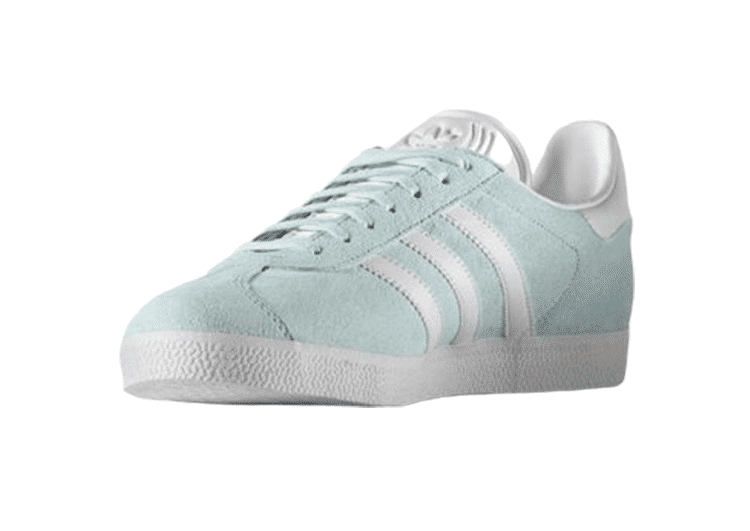 ADIDAS-GAZELLE-SHOES-BEAU-BLUE-WHITE-4.png