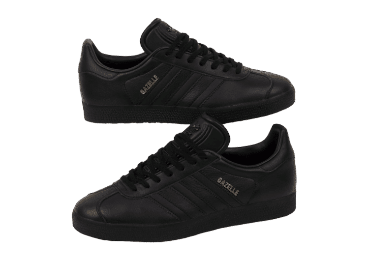 ADIDAS-GAZELLE-SHOES-BLACK-1.png