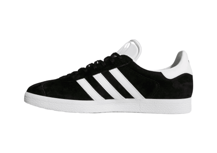 ADIDAS-GAZELLE-SHOES-BLACK-WHITE-LOGO-4.png