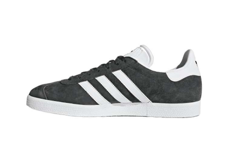 ADIDAS-GAZELLE-SHOES-DARK-GRAY-WHITE-4.png