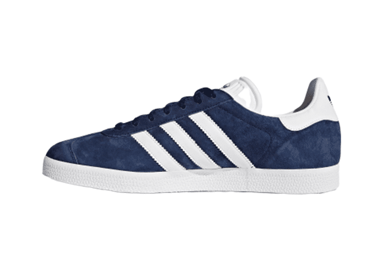 ADIDAS-GAZELLE-SHOES-NAVE-BLUE-WHITE-2.png