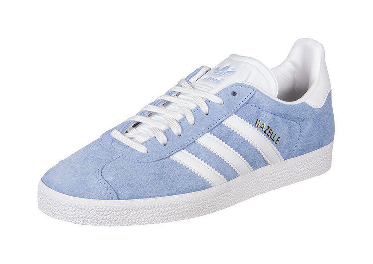 ADIDAS-GAZELLE-SKY-BLUE-WHITE-1.jpg