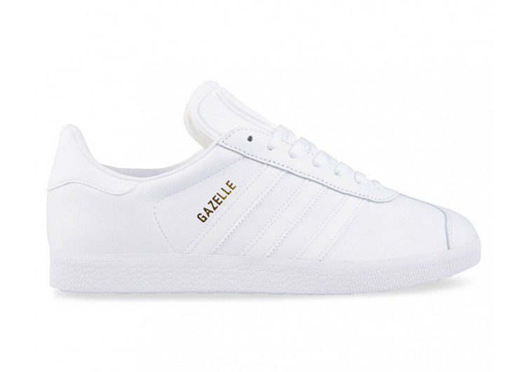 ADIDAS-GAZELLE-WHITE-1.jpg