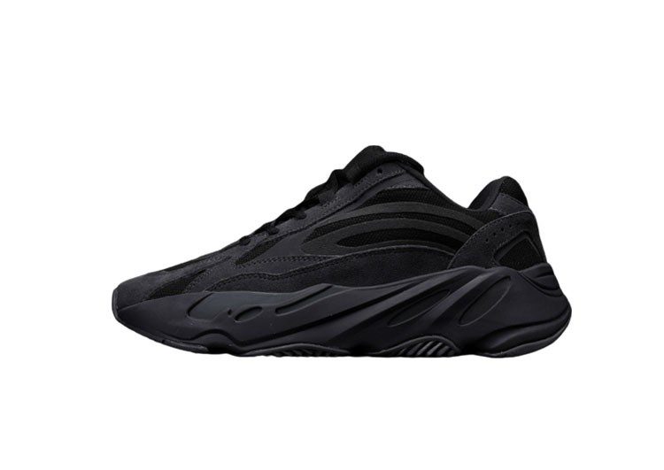 Adidas-Yeezy-Boost-700-Bastille-5.jpeg