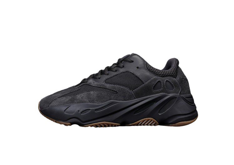 Adidas-Yeezy-Boost-700-Black-Russian-Gun-Powder-5.jpeg