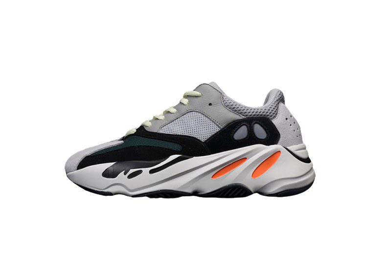 Adidas-Yeezy-Boost-700-Chatelle-Black-5.jpeg