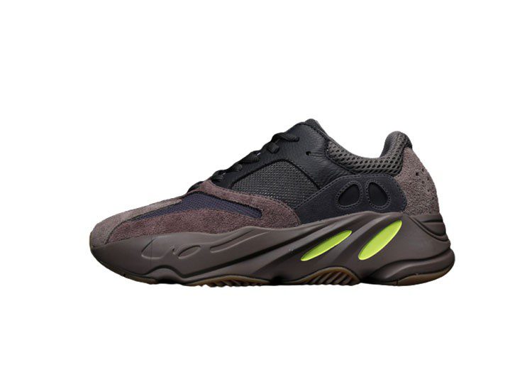 Adidas-Yeezy-Boost-700-Congo-Brown-5.jpeg