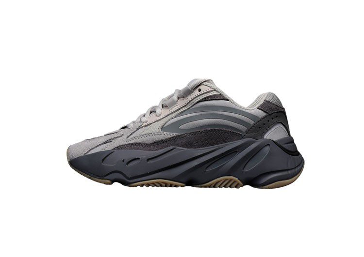 Adidas-Yeezy-Boost-700-Dark-Gray-5.jpeg