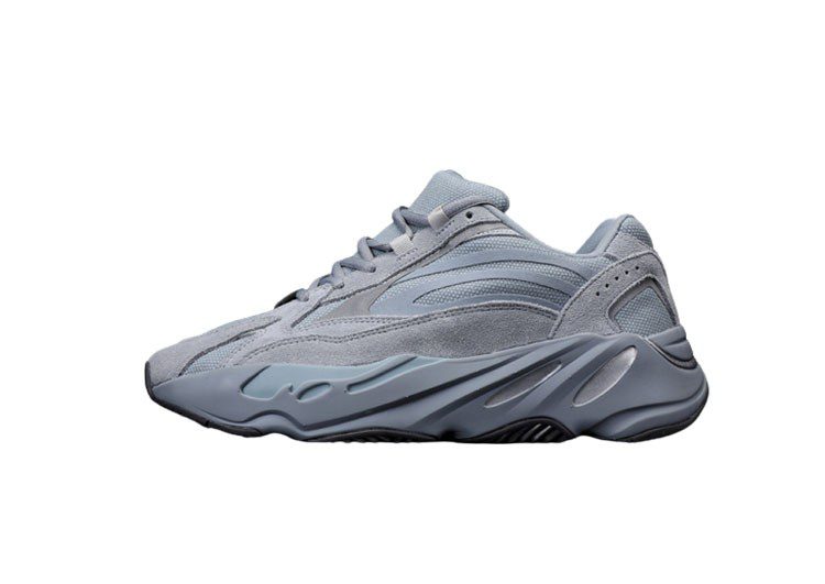 Adidas-Yeezy-Boost-700-Grey-Chateau-5.jpeg