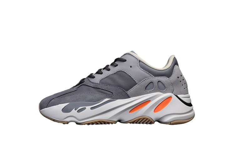 Adidas-Yeezy-Boost-700-Grey-Suit-5.jpeg