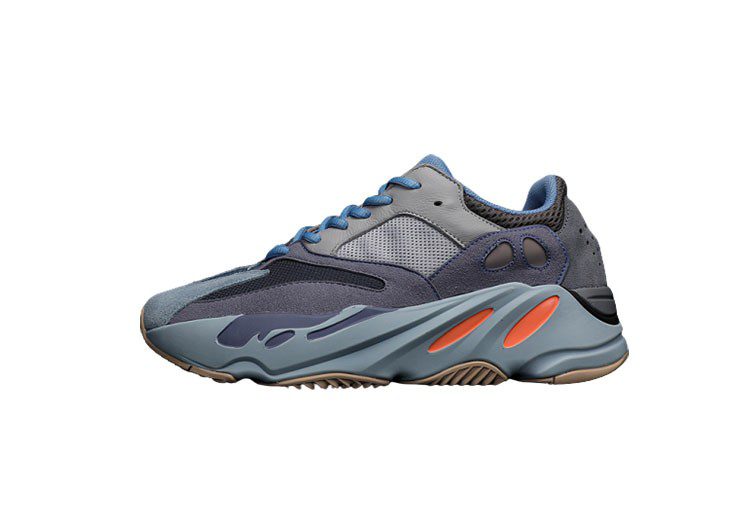 Adidas-Yeezy-Boost-700-Light-Slate-Grey-5.jpeg