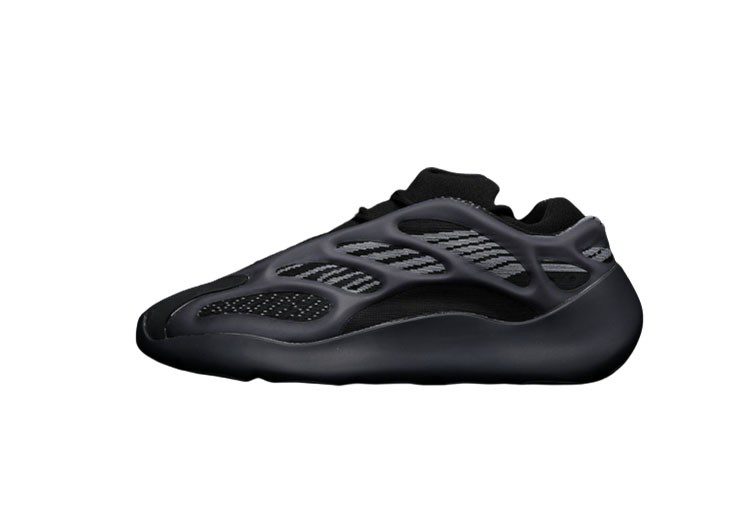 Adidas-Yeezy-Boost-700-Nero-Mid-Grey-5.jpeg