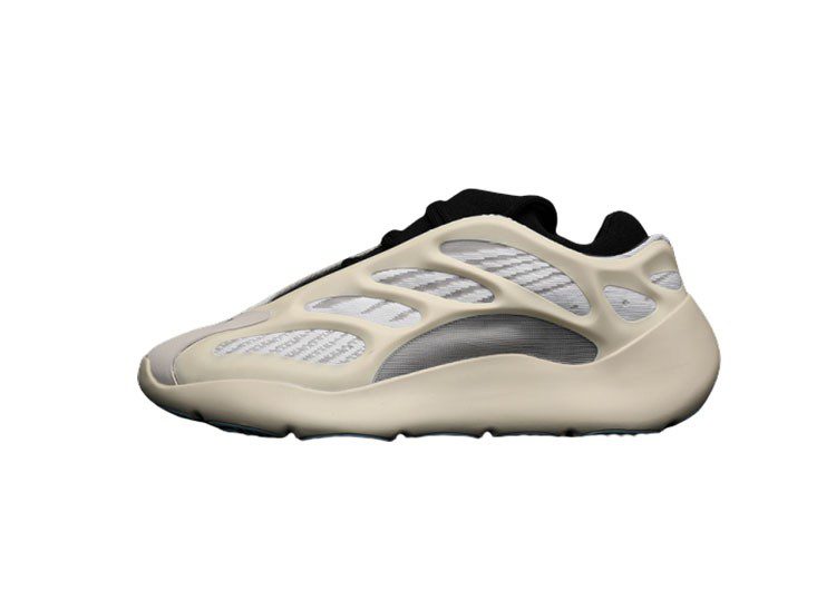 Adidas-Yeezy-Boost-700-White-Lilac-5.jpeg