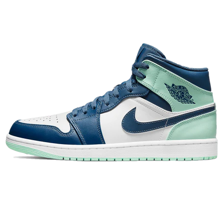Air_Jordan_1_Mid_Blue_Mint_1800x1800_cf56e211-1b37-4e68-9dd6-054e1040a23f_455x455.webp