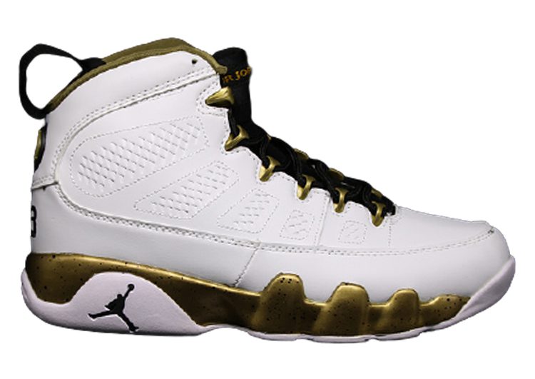 NIKE-AIR-JORDAN-9-10.jpg