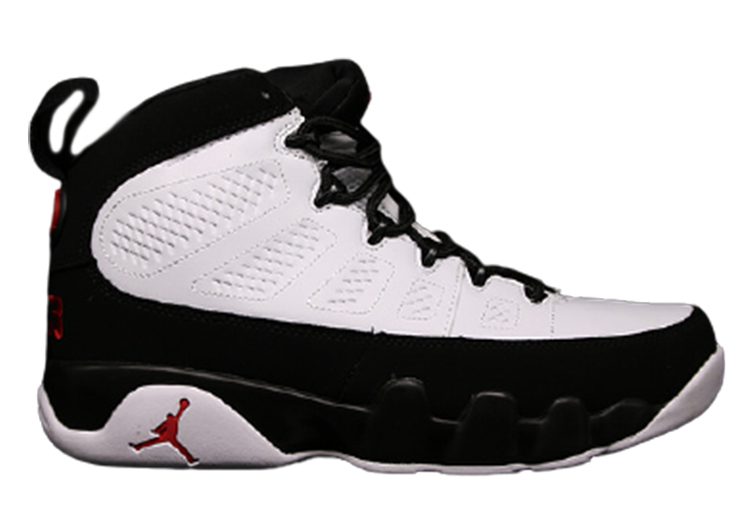 NIKE-AIR-JORDAN-9-11.jpg