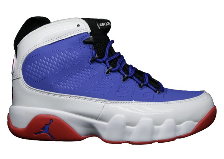NIKE-AIR-JORDAN-9-12.jpg