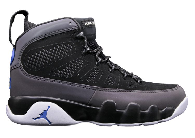 NIKE-AIR-JORDAN-9-13.jpg