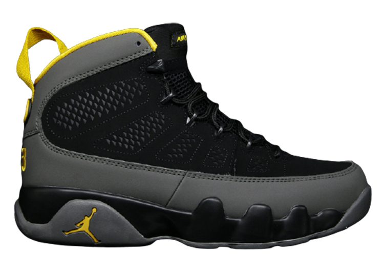NIKE-AIR-JORDAN-9-14.jpg